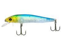 Leurre Quantum Slim Minnow 7.5cm 7.5g - blue gill