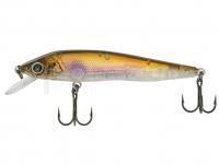 Leurre Quantum Slim Minnow 7.5cm 7.5g - sand goby