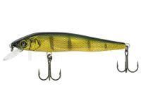 Leurre Quantum Slim Minnow SR 9.5cm 11.5g - hot perch