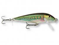 Leurre Rapala CountDown 3cm - Minnow