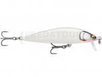 Leurre Rapala CountDown Elite 9.5cm 14g - Gilded Glass Ghost (GDGGH)