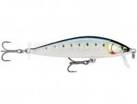 Leurre Rapala CountDown Elite 9.5cm 14g - Gilded Maiwashi (GDMI)