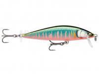 Leurre Rapala CountDown Elite 9.5cm 14g - Gilded Oikiwa (GDOK)