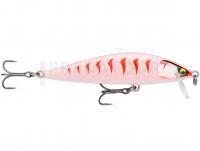 Leurre Rapala CountDown Elite 9.5cm 14g - Gilded Pearl Orange (GDCG)