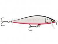 Leurre Rapala CountDown Elite 9.5cm 14g - Gilded Red Belly (GDRB)