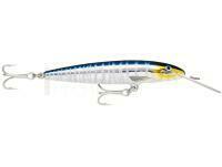Leurre dur Rapala Countdown Magnum 7cm 12g - WHU
