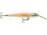 Leurre Rapala Countdown Magnum Elite 11.5cm 25g - AMCG
