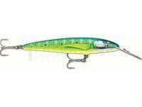 Leurre Rapala Countdown Magnum Elite 11.5cm 25g - AMD