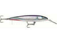 Leurre Rapala Countdown Magnum Elite 11.5cm 25g - AMFFU