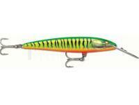 Leurre Rapala Countdown Magnum Elite 11.5cm 25g - AMFT