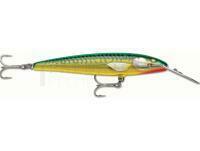 Leurre Rapala Countdown Magnum Elite 11.5cm 25g - AMGM