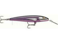 Leurre Rapala Countdown Magnum Elite 11.5cm 25g - AMPM
