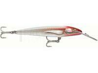 Leurre Rapala Countdown Magnum Elite 11.5cm 25g - AMRHU