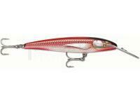 Leurre Rapala Countdown Magnum Elite 11.5cm 25g - AMRRB