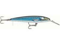 Leurre Rapala Countdown Magnum Elite 11.5cm 25g - AMSM