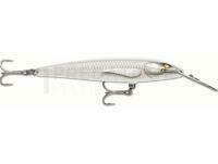 Leurre Rapala Countdown Magnum Elite 14.5cm 41g - AMGH