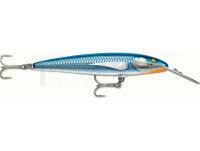 Leurre Rapala Countdown Magnum Elite 14.5cm 41g - AMSB
