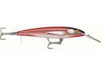 Leurre Rapala Countdown Magnum Elite 18.5cm 78g - AMRRB