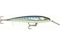 Leurre Rapala Countdown Magnum Elite 18.5cm 78g - AMSRD