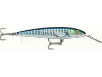 Leurre Rapala Countdown Magnum Elite 18.5cm 78g - AMWHU