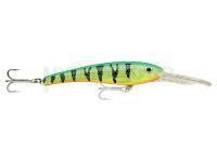 Leurre Rapala Deep Thunder 11cm 28g - FT