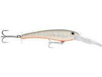 Leurre Rapala Deep Thunder 11cm 28g - GRGH