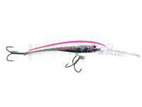 Leurre Rapala Deep Thunder 11cm 28g - HPU