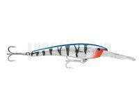 Leurre Rapala Deep Thunder 11cm 28g - MBT