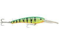 Leurre Rapala Deep Thunder 15cm 60g - FT