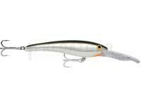 Leurre Rapala Deep Thunder 15cm 60g - S