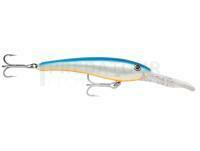 Leurre Rapala Deep Thunder 15cm 60g - SB