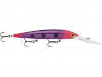 Leurre dur Rapala Down Deep Husky Jerk 14cm 23g - Rave