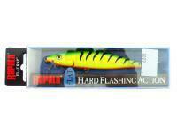 Leurre Rapala Flat Rap 10cm 12g - FT