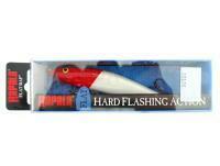 Leurre Rapala Flat Rap 10cm 12g - RH