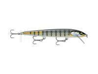 Leurre Rapala Floater Elite 12cm 10g - GDBG