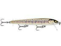 Leurre Rapala Floater Elite 12cm 10g - GDBT