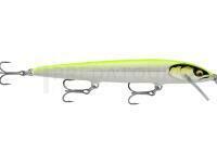 Leurre Rapala Floater Elite 12cm 10g - GDCU