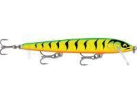 Leurre Rapala Floater Elite 12cm 10g - GDFT