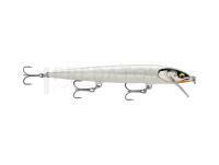 Leurre Rapala Floater Elite 12cm 10g - GDGGH