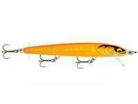 Leurre Rapala Floater Elite 12cm 10g - GDGO