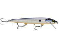 Leurre Rapala Floater Elite 12cm 10g - GDPSD