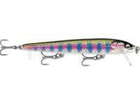 Leurre Rapala Floater Elite 12cm 10g - GDRT