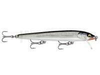 Leurre Rapala Floater Elite 12cm 10g - GDS