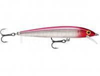 Leurre Rapala Husky Jerk 10cm - Pink Clown