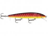 Leurre Rapala Husky Jerk 14cm - Redfire Crawdad