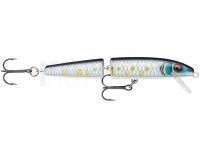 Leurre dur Rapala Jointed 11cm - Scaled Baitfish