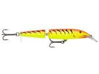 Leurre dur Rapala Jointed 13cm - Hot Tiger