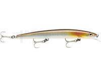 Leurre Rapala Max Rap 11cm - Flake Ayu