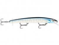 Leurre dur Rapala Max Rap 15cm 23g - HGSP High Speed