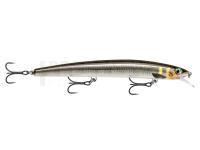 Leurre dur Rapala Max Rap 17cm 28g - AYUL Live Ayu